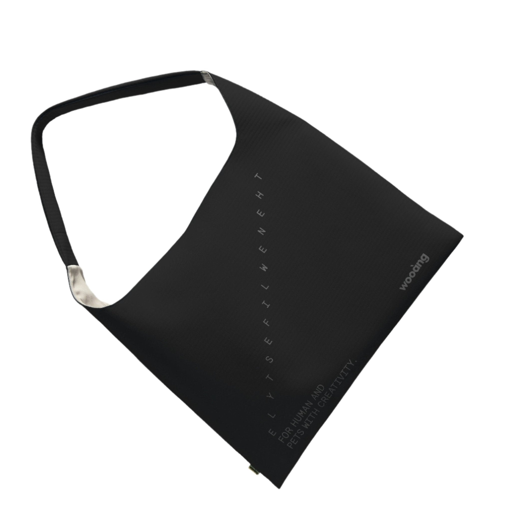 Wooàng Fashion Pet Carry Bag